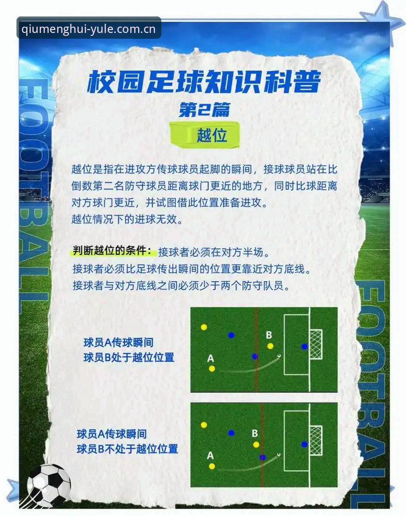足协第三批禁足名单事件解读教程：球盟会平台上的球坛扫黑风暴