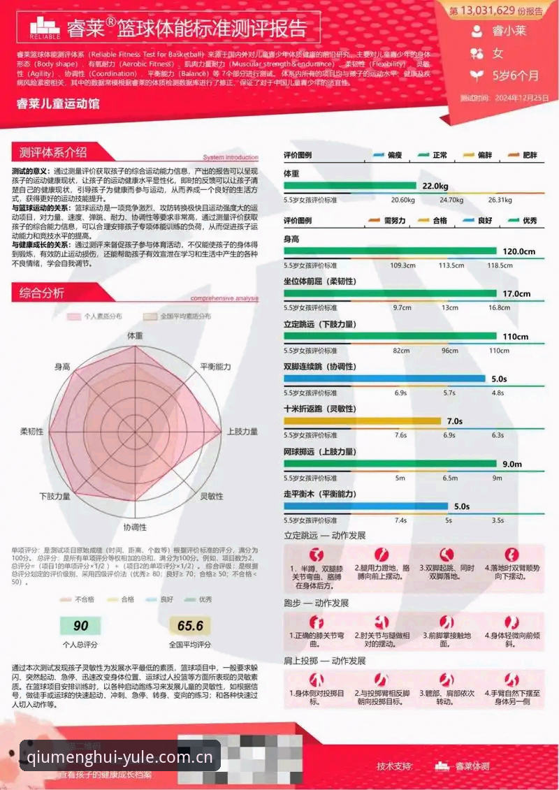 球盟会体育平台QM娱乐功能必备：技术评测员亲测的五大实用技巧